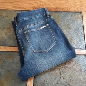 Chico's Jeans
